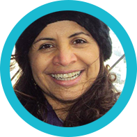 Depoimento Maria Helena