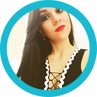 Depoimento Jackeline