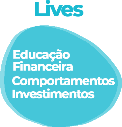 Educação Financeira
