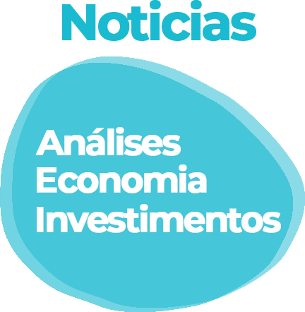 Análises
